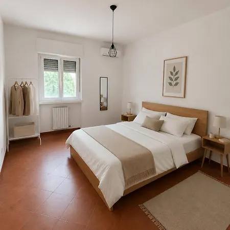 Grandi Luxury