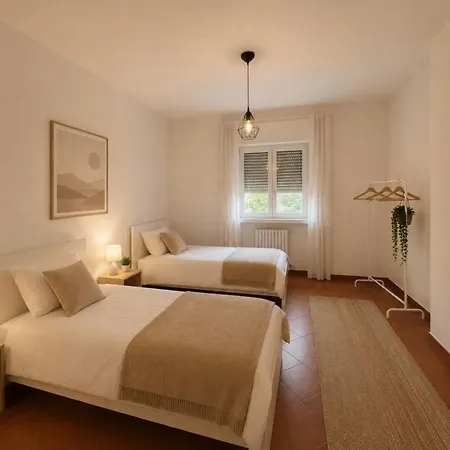 Grandi Luxury * Bari