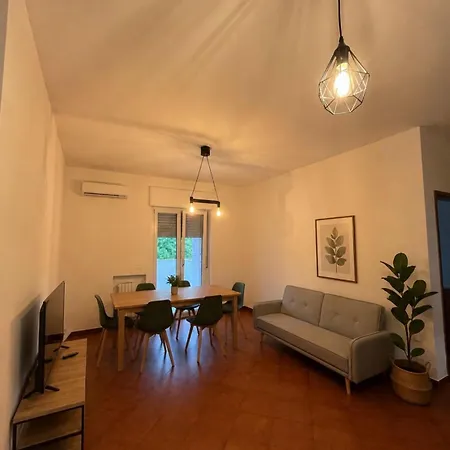 Grandi Luxury * Bari